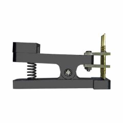 8 Pin Programlama Aparatı