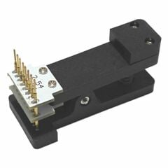 8 Pin Programlama Aparatı