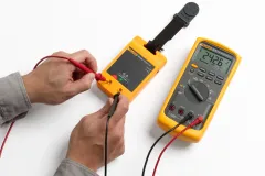 Fluke PRV240 Gerilim Doğrulama Ünitesi