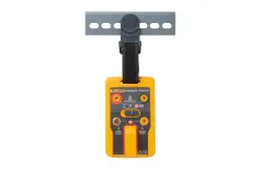 Fluke PRV240 Gerilim Doğrulama Ünitesi