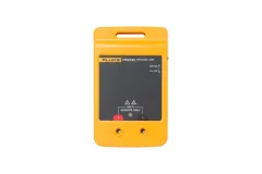 Fluke PRV240 Gerilim Doğrulama Ünitesi