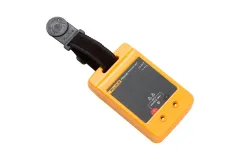 Fluke PRV240 Gerilim Doğrulama Ünitesi