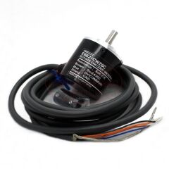 E6B2-CWZ6C Encoder 500 Pals