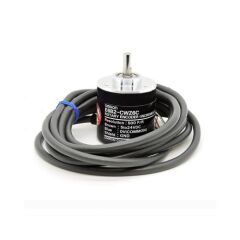 E6B2-CWZ6C Encoder 500 Pals