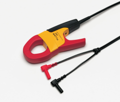 Fluke i400 AC Akım Pensi