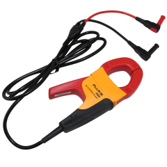 Fluke i400 AC Akım Pensi