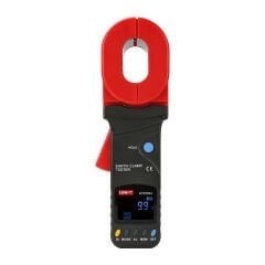 Unit UT276A+ Pens Tipi Topraklama Test Cihazı