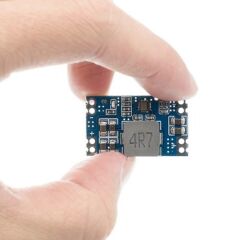 Mini560 5V Voltaj Düşürücü Modül