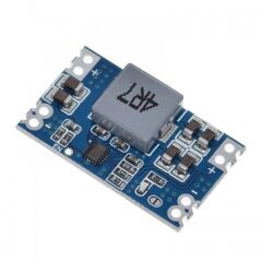 Mini560 5V Voltaj Düşürücü Modül