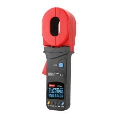 Unit UT278A+ Pens Tipi Topraklama Test Cihazı