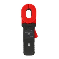 Unit UT278A+ Pens Tipi Topraklama Test Cihazı