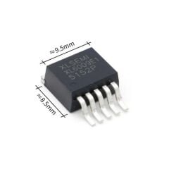 XL6009E1