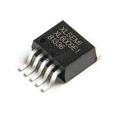 XL6009E1