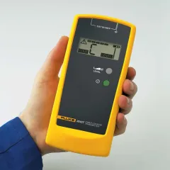 Fluke 2042T Kablo Bulucu Transmitter