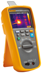 Fluke 279 FC True Rms Termal Multimetre