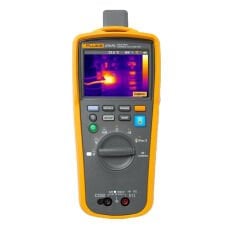 Fluke 279 FC True Rms Termal Multimetre