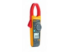 FLUKE 376 FC Pensampermetre True RMS Wireless AC/DC