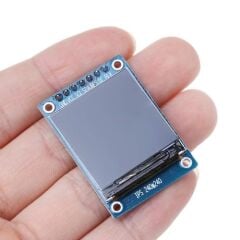 1.3'' IPS TFT LCD Modül