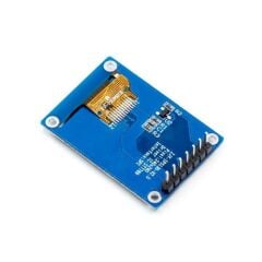 1.3'' IPS TFT LCD Modül