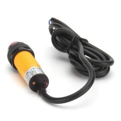 E3F-DS30P1 IR PNP NO
