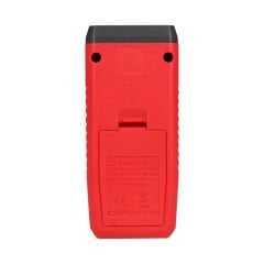 Unit UT373 Mini Takometre