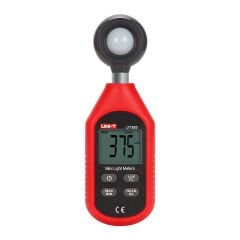 Unit UT383 Mini Lüxmetre
