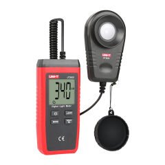 Unit UT383S Lüxmetre