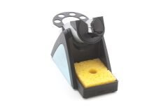 Weller WT-1010H Dijital Isı Ayarlı Havya