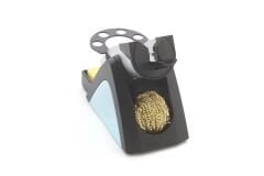Weller WT-1010H Dijital Isı Ayarlı Havya