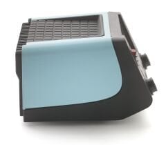 Weller WT-1010H Dijital Isı Ayarlı Havya