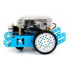 Makeblock Mbot Bluetooth Kit Mavi