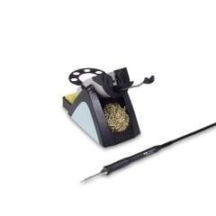 Weller WT-1010M 90W Dijital Isı Ayarlı Havya