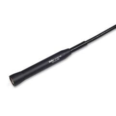 Weller WT-1010M 90W Dijital Isı Ayarlı Havya