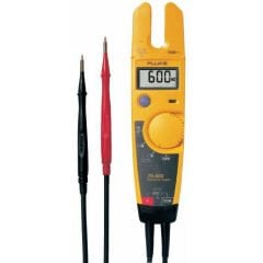 Fluke T5-600 600V Faz Kalemi AC-DC