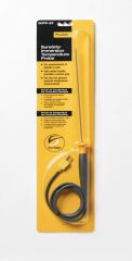 Fluke 80PK-22 Daldırma Sıcaklık Probu