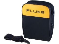 Fluke C280 Yumuşak Taşıma Çantası