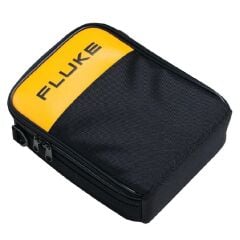 Fluke C280 Yumuşak Taşıma Çantası