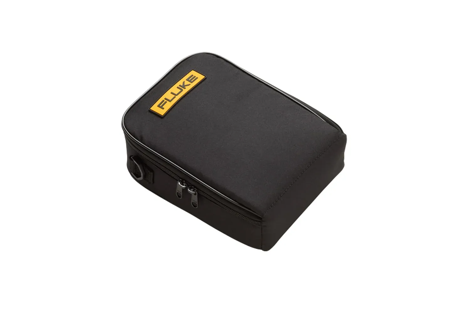 Fluke C280 Yumuşak Taşıma Çantası