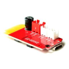 CT14 Bluetooth Power Amplifier