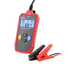 Unit UT673A Akü Test Cihazı