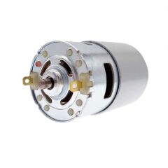 RS775 DC Motor 12V 15000Rpm