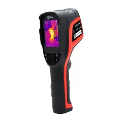 InfiRay C200PRO Termal Kamera
