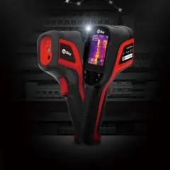 InfiRay C200PRO Termal Kamera