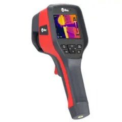 InfiRay M305 Termal Kamera