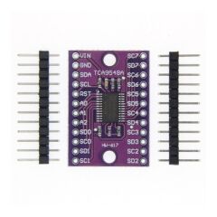 TCA9548A 8 Kanal IIC I2C Çoklayıcı Modül