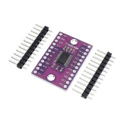 TCA9548A 8 Kanal IIC I2C Çoklayıcı Modül
