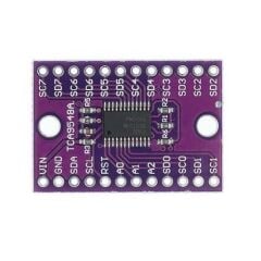 TCA9548A 8 Kanal IIC I2C Çoklayıcı Modül