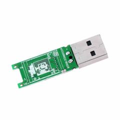 eMMC Usb Adaptör