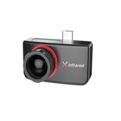 InfiRay T3 PRO Android Termal Kamera