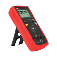 Unit UT701 Sıcaklık Kalibratörü